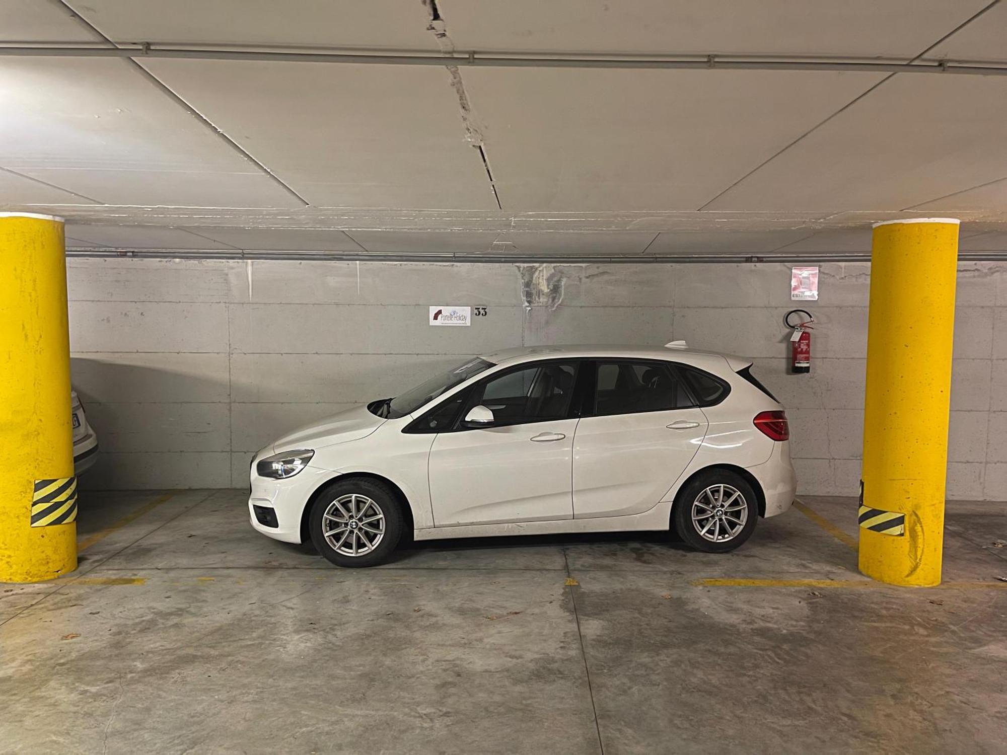 Iseo Portelle Holiday With Private Parking And Bike Storage Exterior foto