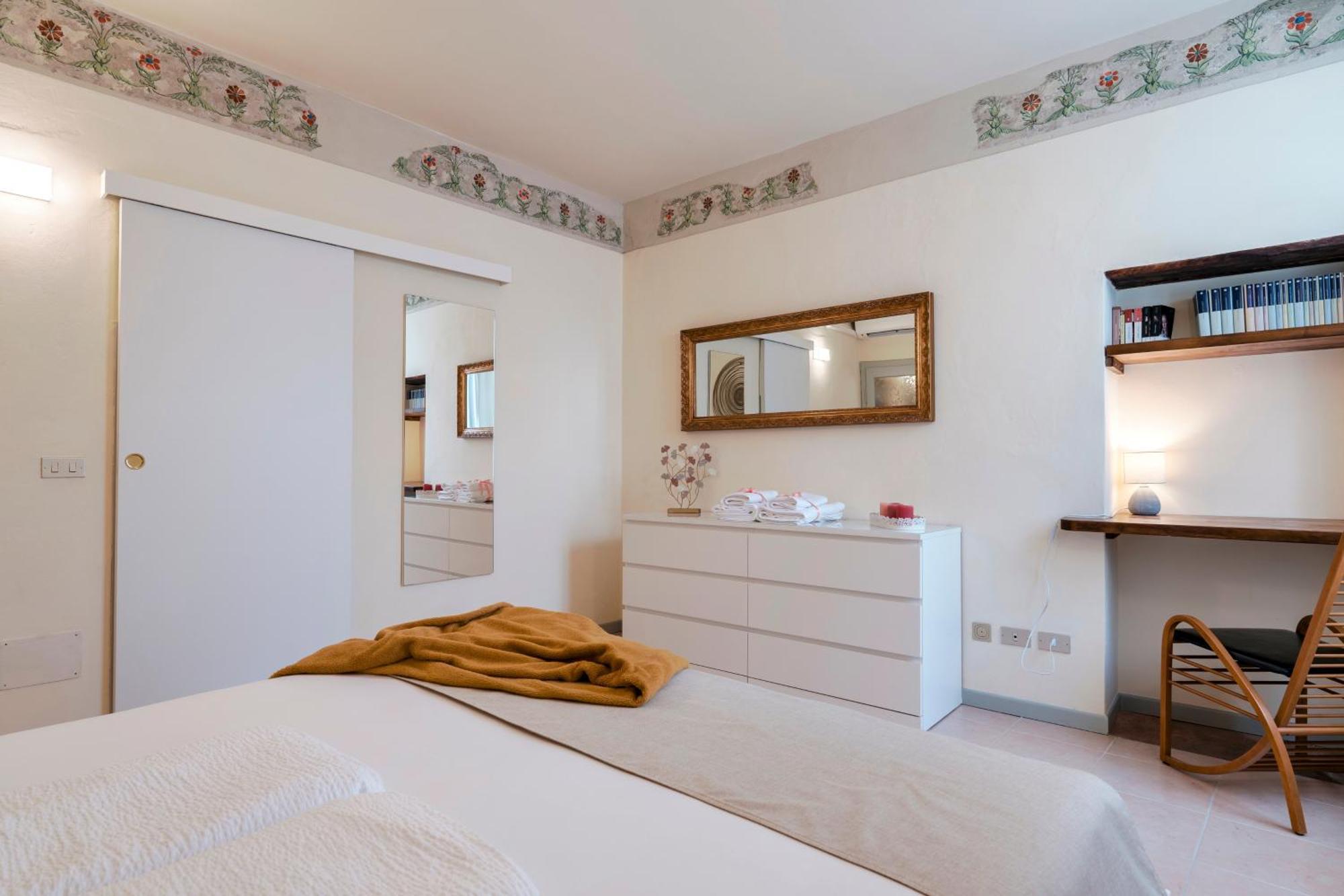 Iseo Portelle Holiday With Private Parking And Bike Storage Exterior foto